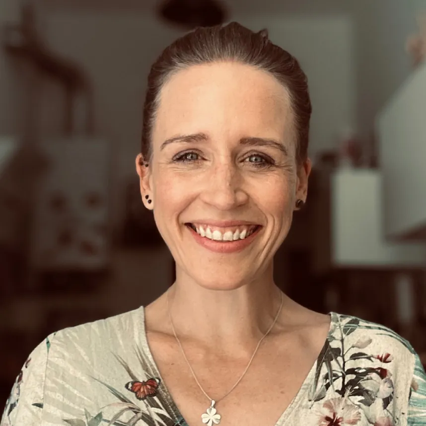 Britta Hoffmann