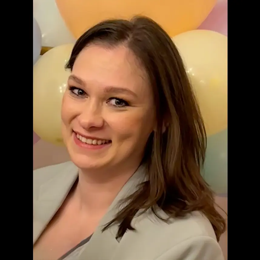 Britta Hoffmann