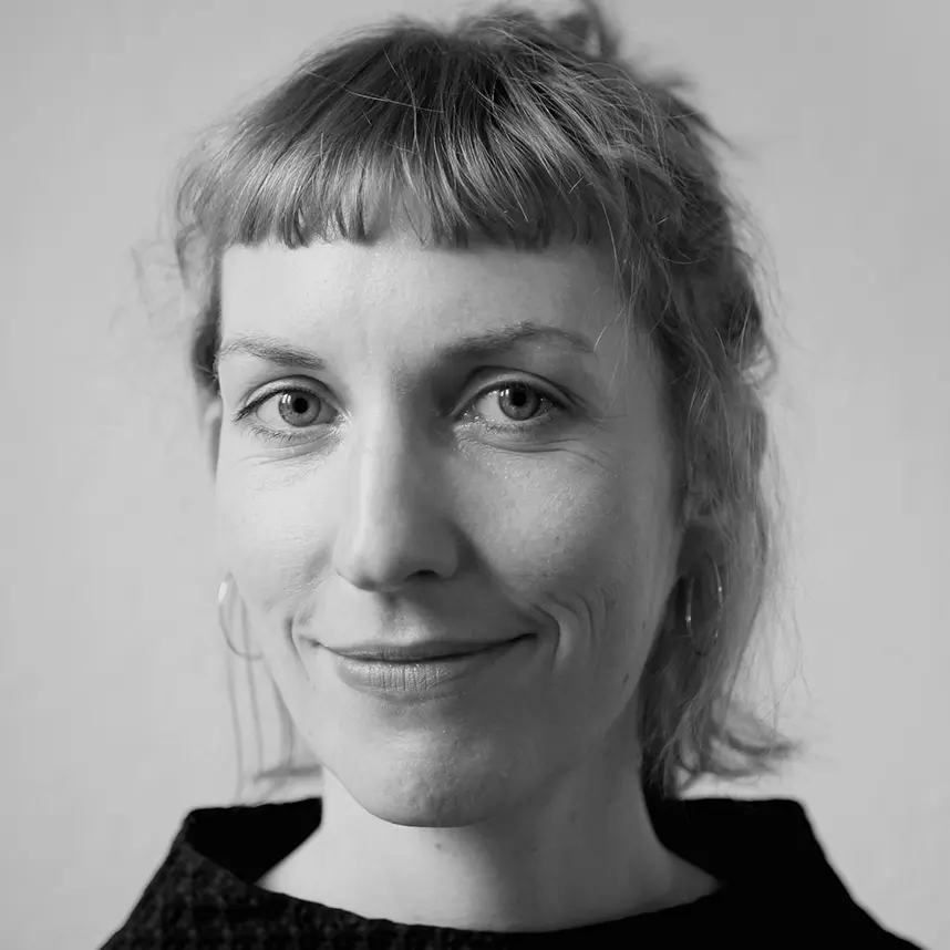 Jenny Lindner